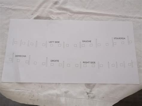 L Hermione De Chez Artesania Latina Au 1 89