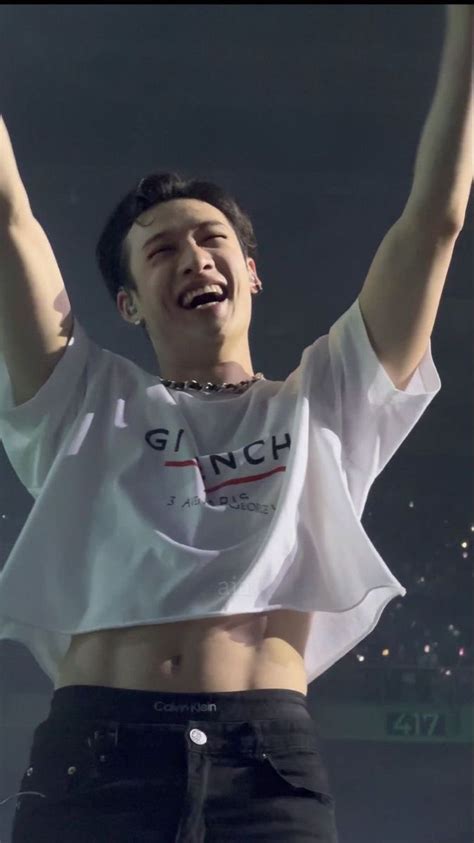 Em Milf Chn On Twitter ChnSvng Milf Chn Its Been A While Since Jsvngs Started Dating