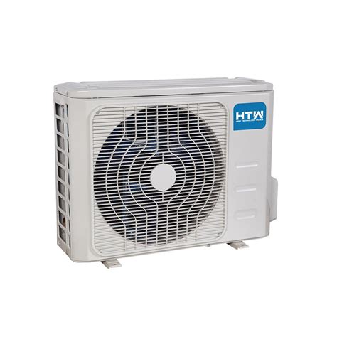 Multi Split Oro Kondicionieriaus Sistema HTW IX41B 6 15 6 6 KW Vedela Lt