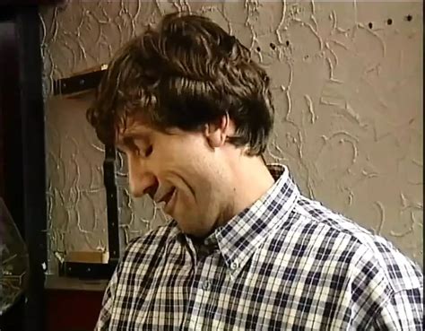 Kira Red Porn Videos Porn Star Sex Scenes XHamster