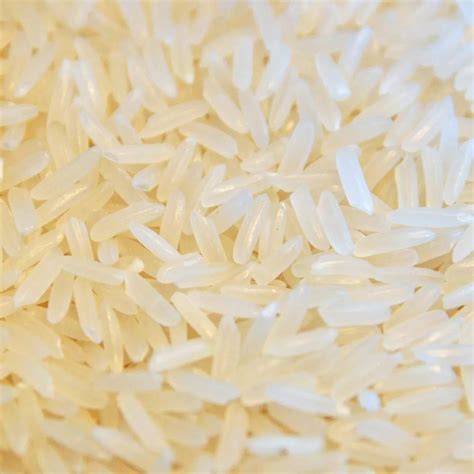 Рис тайский жасминовый ASANEE, 1 кг купить в интернет-магазине ...