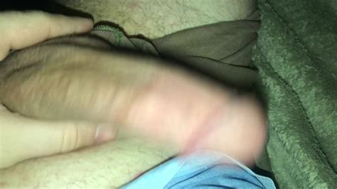 Morning Wood Tease Pornhub Gay