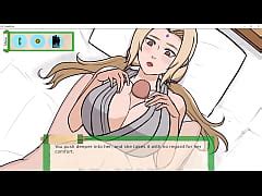 Jikage Rising Episode 19 Busty Ninja Milf Free Mobile Porn Videos