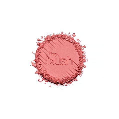 essence the blush beloved online kaufen