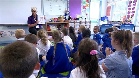 Sex Education To Be Compulsory In England S Schools BBC News