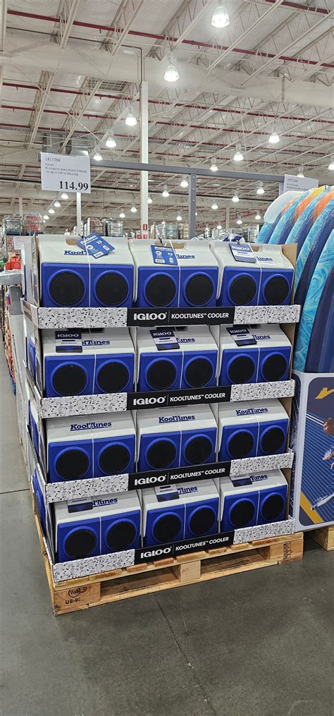 Costco casula shoppers report massive lines this weekend 5