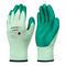 Work Glove Skytec Eco Copper Globus Group Industrial Mechanical