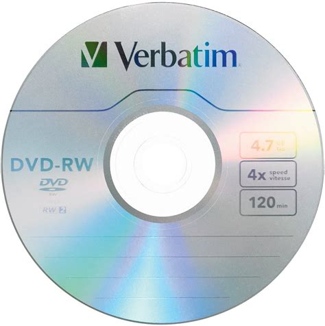 დისკი DVD-R - GLOBUSI.GE