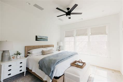 Custom Lake Home — truth & co.