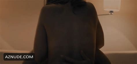 Mariya Kozakova Nude Aznude