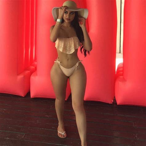 Full Video Jailyne Ojeda Nude Sex Tape Onlyfans Leaked Onlyfans