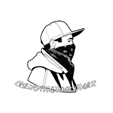Casper The Hood Ghost Youtube