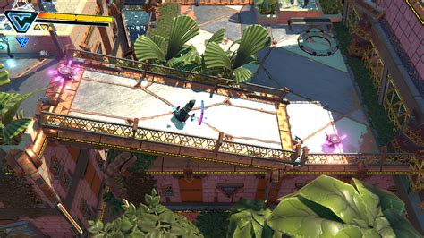 how to get to the reliquary of compassion