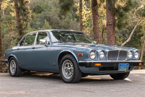 jaguar xj vin sajavcc classiccom