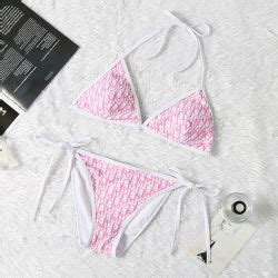 China Micro Bikini Swimwear Micro Bikini Swimwear Wholesale