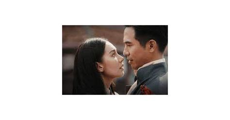 Love Destiny: The Movie Movie Review | Common Sense Media