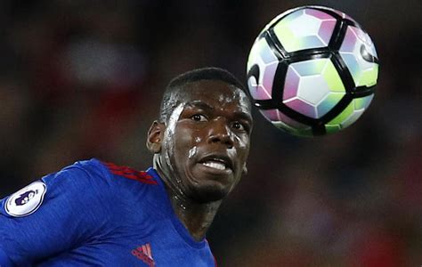 Juventus Confirm Mega Payout To Raiola For Pogba Deal Marca In English