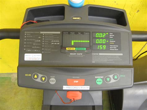 IMG_2694 – Back In Action