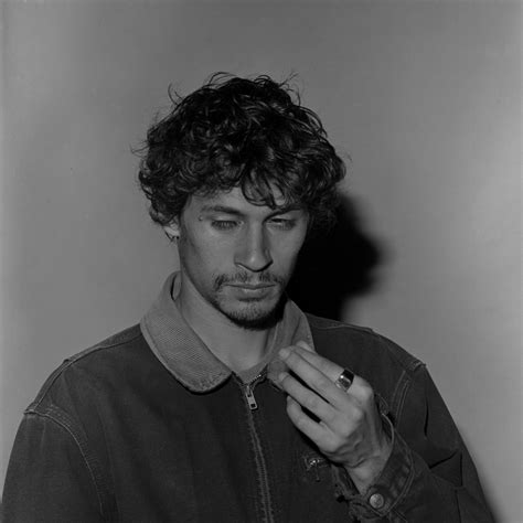 Mira El Primer Trailer De Flamin Hot La Historia Del Mexicano Creador De Cheetos Playlist