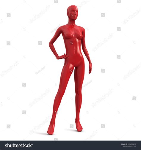 Naked Unclothed Images Stock Photos Vectors Shutterstock