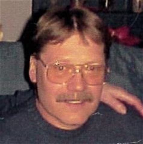 Remembering Randy Crawford: Official Obituary and Tributes 3