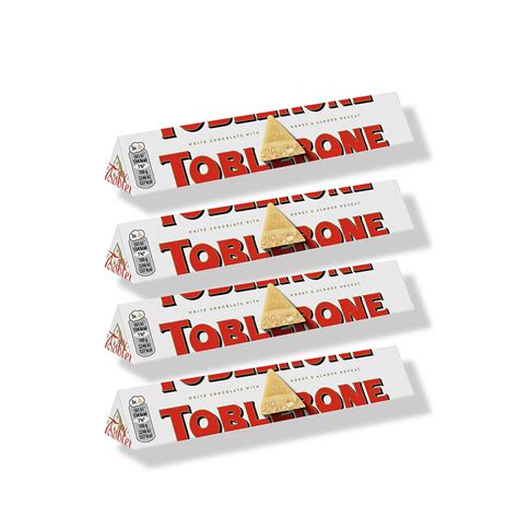 cococart toblerone chocolate bar enjoy toblerone  iconic
