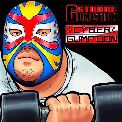 Gumption Jp S Porn Videos And Reels Nude Photos And Bio On Xhamster