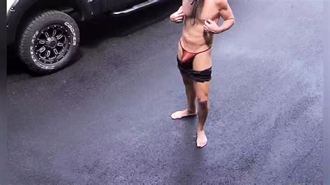 Vídeos porno Gay de Desnudos xHamster