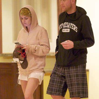 Taryn Manning Babe Page Watch This Actress On Freeones