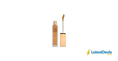 Urban Decay Urban Decay Stay Naked Concealer Medium Ny At Hogies Online