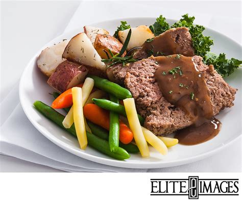 Dubuque Food Photographer - Dubuque Photographer | Commercial ...