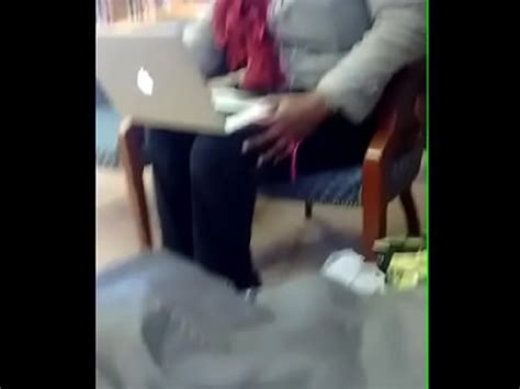 FLASHING AND CUMMING IN THE LIBRARY XVIDEOS