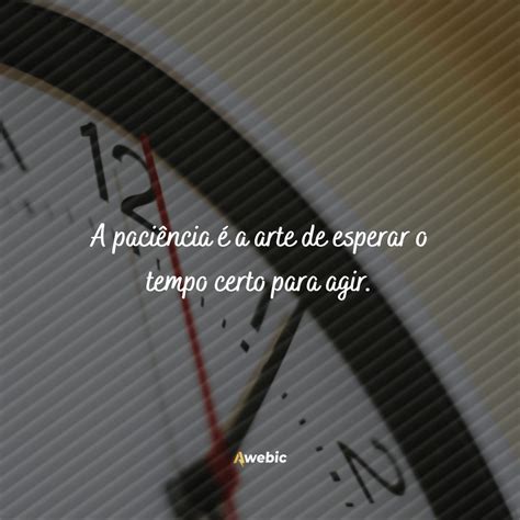 Frases De Reflexão Do Tempo - 110 frases de reflexão sobre o tempo vão mudar vidas hoje mesmo