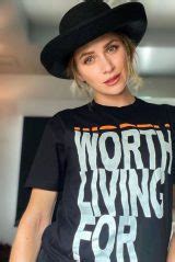 Shantel VanSanten In Bikini 01 05 2019 CelebMafia