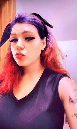 Brittany Luscious Hentai Manga Porn