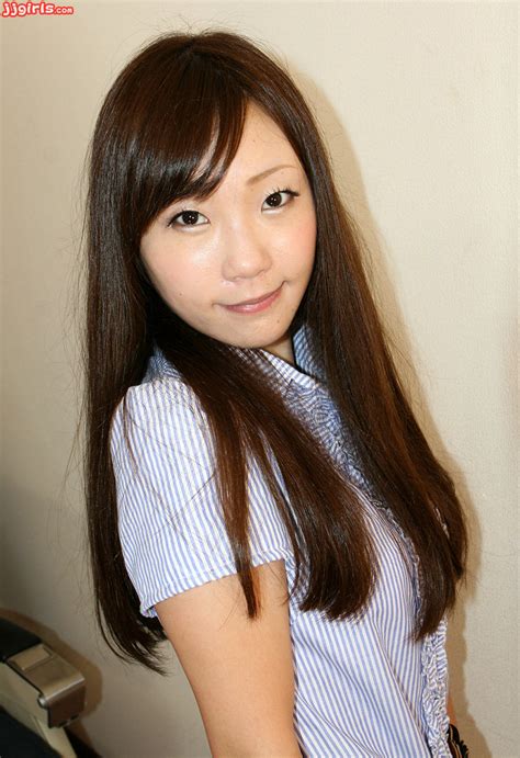 JapaneseBeauties Makoto Fujita jav model Free JavIdol nude picture gallery 藤田真琴 AV女優ギャラリー 無修正エロ画像