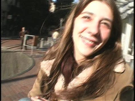 Hot Hairy Teen Loves To Suck And Fuck Big Cock From Horny Hairy Girls By Rodney Moore