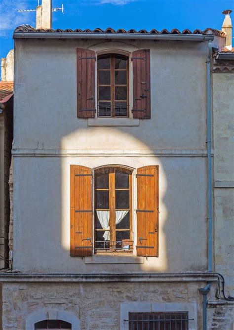 Sun Rays Window Stock Photo Image Of Reflection Europe 165554972