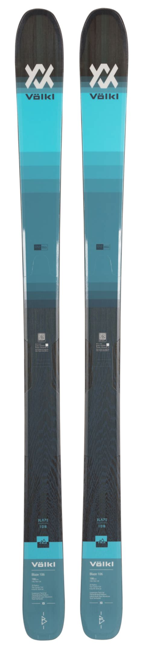 Eskimo Ski Board Shop Centennial Co