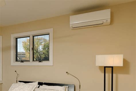 What Is A Ductless Mini Splitductless Mini Split Cardinal Heating