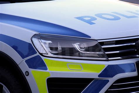 Minderårig misstänkt för olaga hot Norra Halland Kungsbackas största tidning