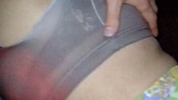 Le Encanta Follar En Cuatro Xvideos