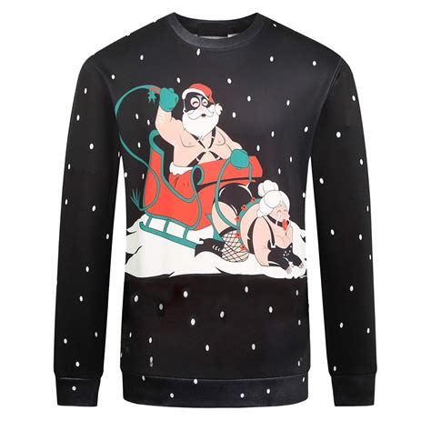 Lingerie For Women Fashion Pieces Lingerie Roleplay Lingerie Sexy Women Red Plaid Lace