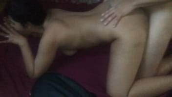 Magyar pornó Porn in Hungarian page XVIDEOS