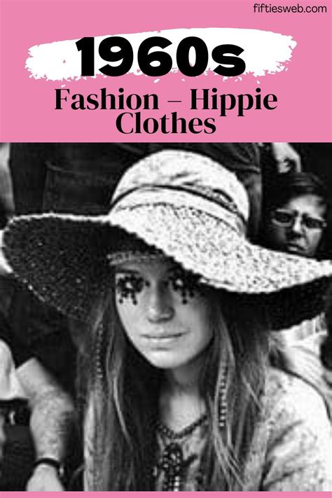 hippiemote  tallet