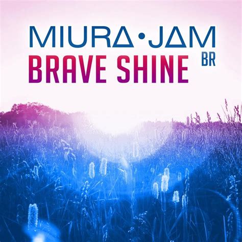 Sogeking Theme One Piece歌词miura Jam Br的歌曲下载 汽水音乐