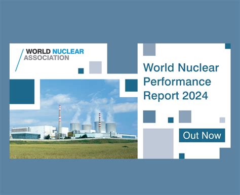 Doe Issues First Commercial Liftoff Reports World Nuclear News