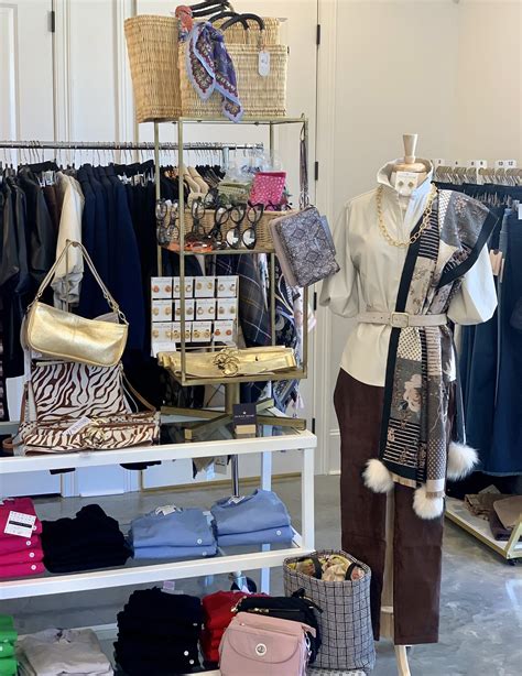 Cotton Exchange - Visit St. Francisville