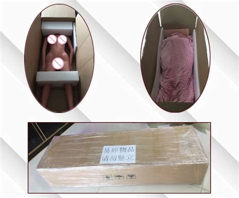 100 Tpe Metal Skeleton Solid 148cm Realistic Sex Doll Id 10168015 Buy China Realistic Sex