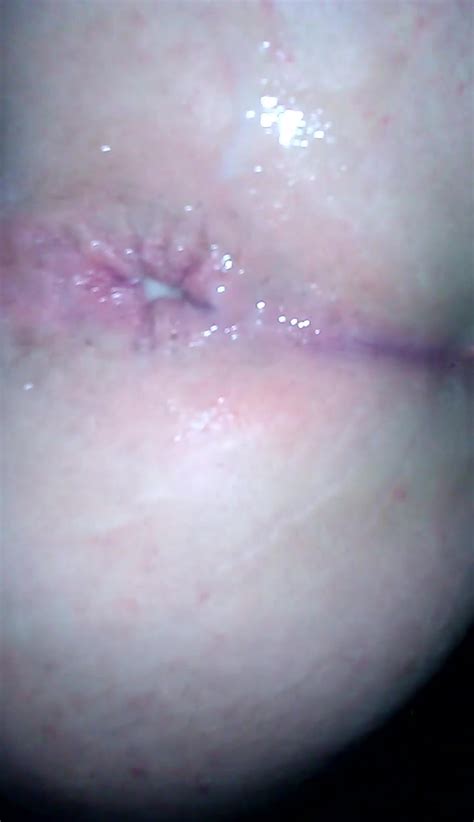 Dildo Video 42 ThisVid